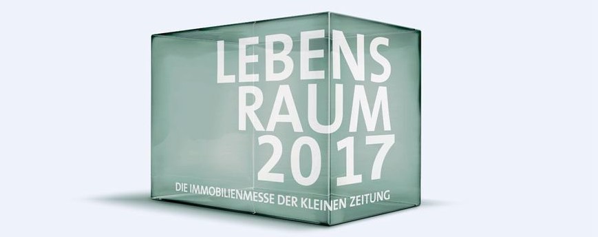 Immobilienmesse 2017