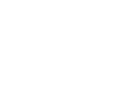 logo-nhd-immobilien-wohnung-kaufen-graz