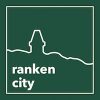 logo Rankencity Wohnungen in Graz-kaufen