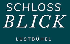 Logo Wohnung Graz kaufen - Projekt Schlossblick listbühel