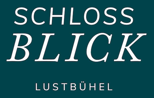 Schlossblick Lustbühel - Wohnen in Graz Waltendorf 5 logo-schlossblick-lustbuehel