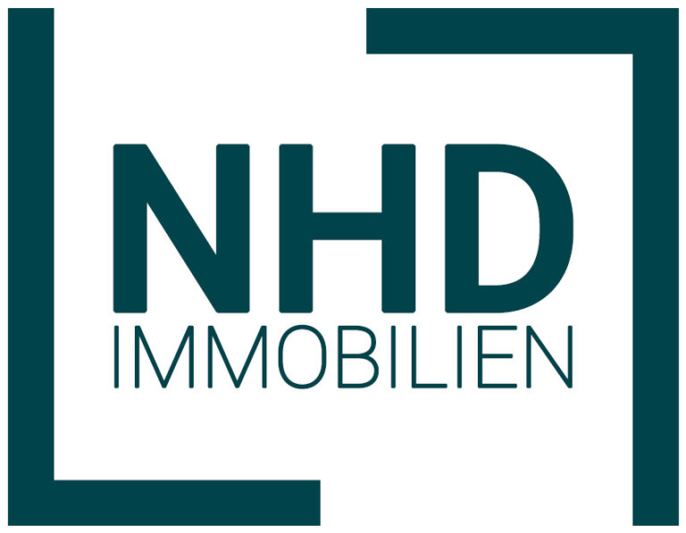 Logo NHD