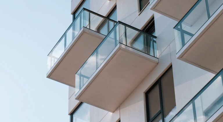 Immobilien Kreditrechner NHD - Immobilien