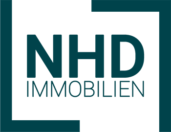 NHD Immobilien - Ankauf von Liegenschaften - Wohnung kaufen Graz