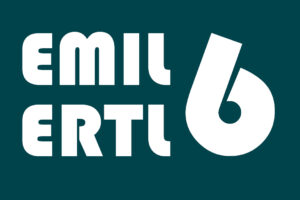 Emil Ertl 6 Logo