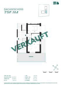 10a EE verkauft Kopie