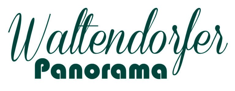 Eigentumswohnung in Graz Waltendorf kaufen