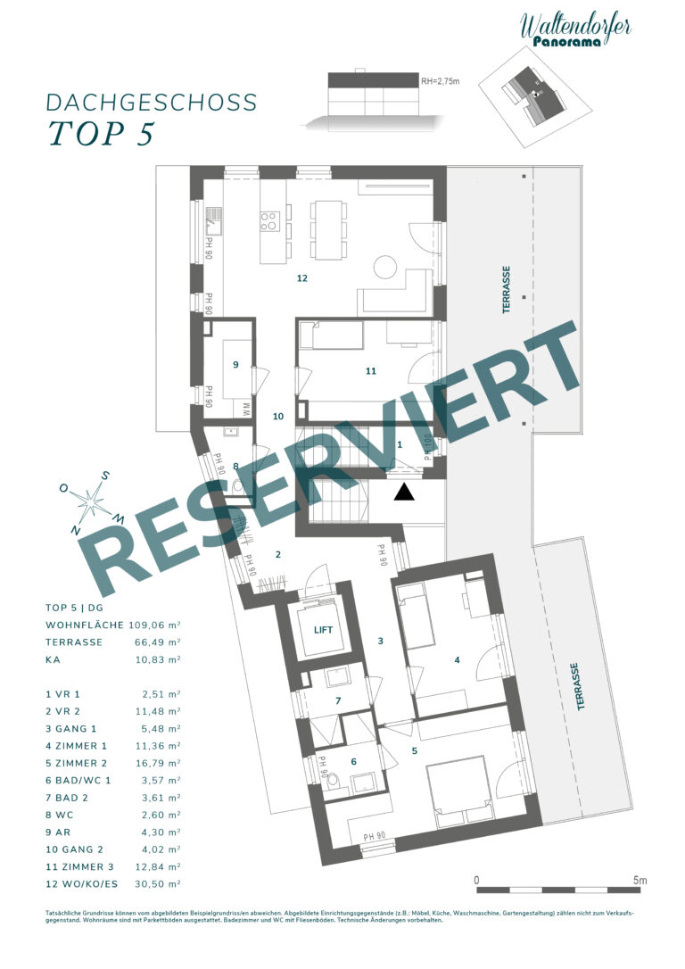 WH90a RESERVIERT Top05