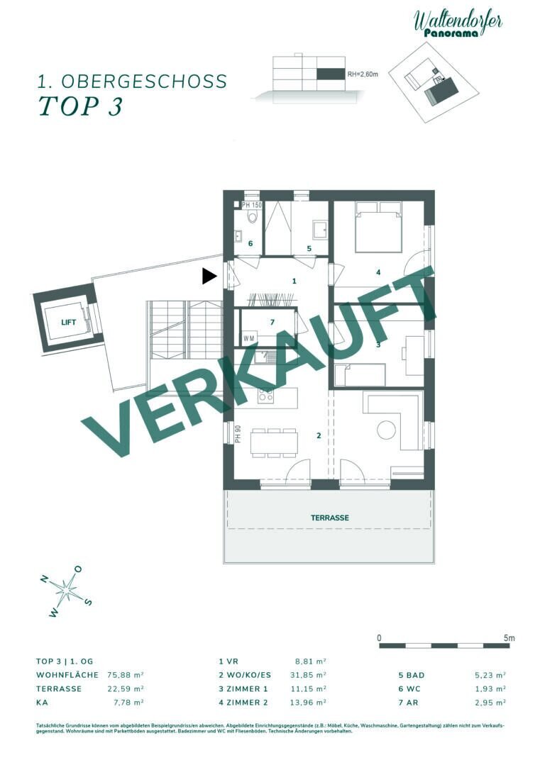 WH90a VERKAUFT Top03