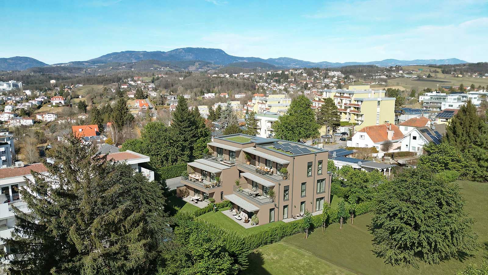 Waltendorfer Panorama_Header_04