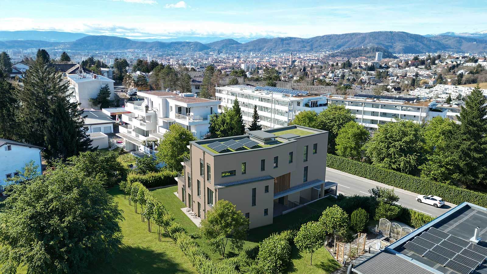 Waltendorfer Panorama_Header_05