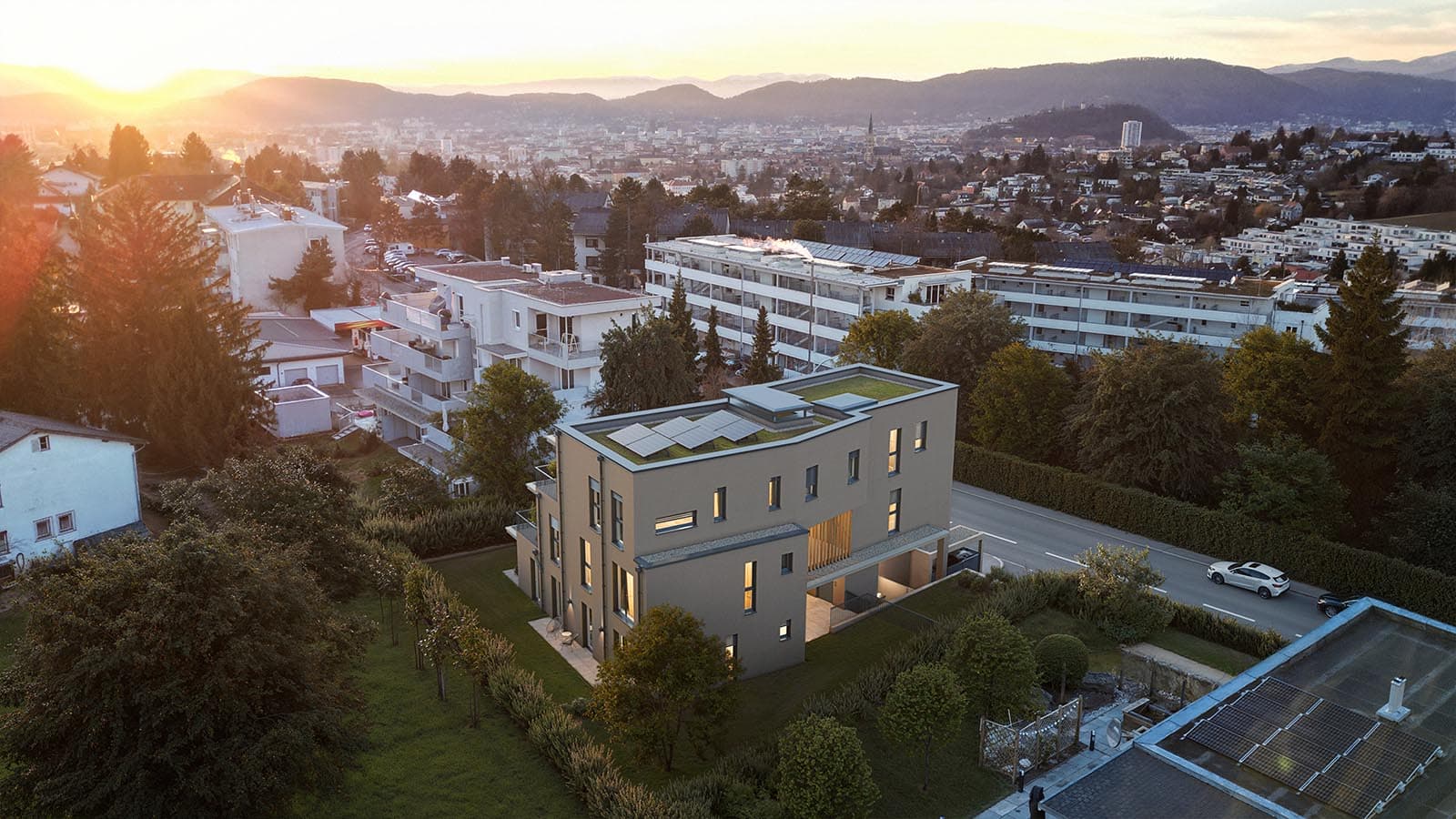 Waltendorfer Panorama_Header_06