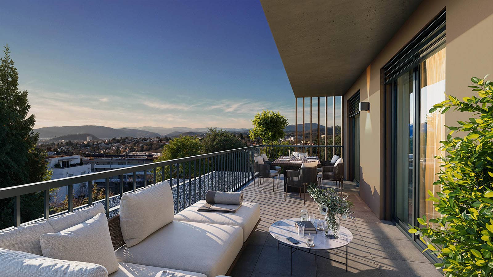 Waltendorfer Panorama_Header_08