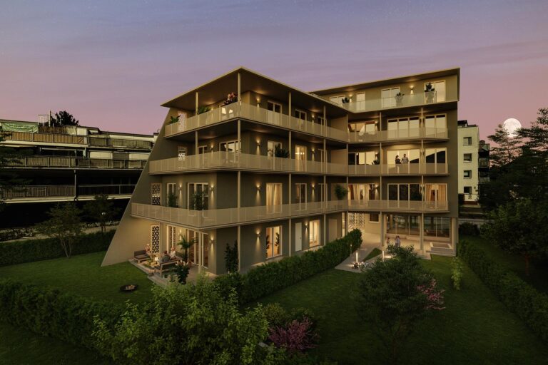 La Vista Verde Bild 03