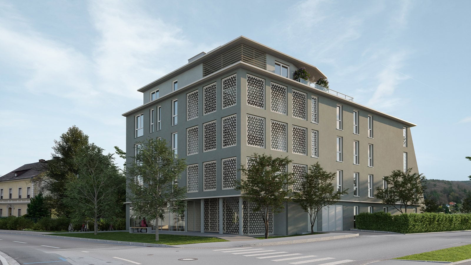 La Vista Verde_Header_01