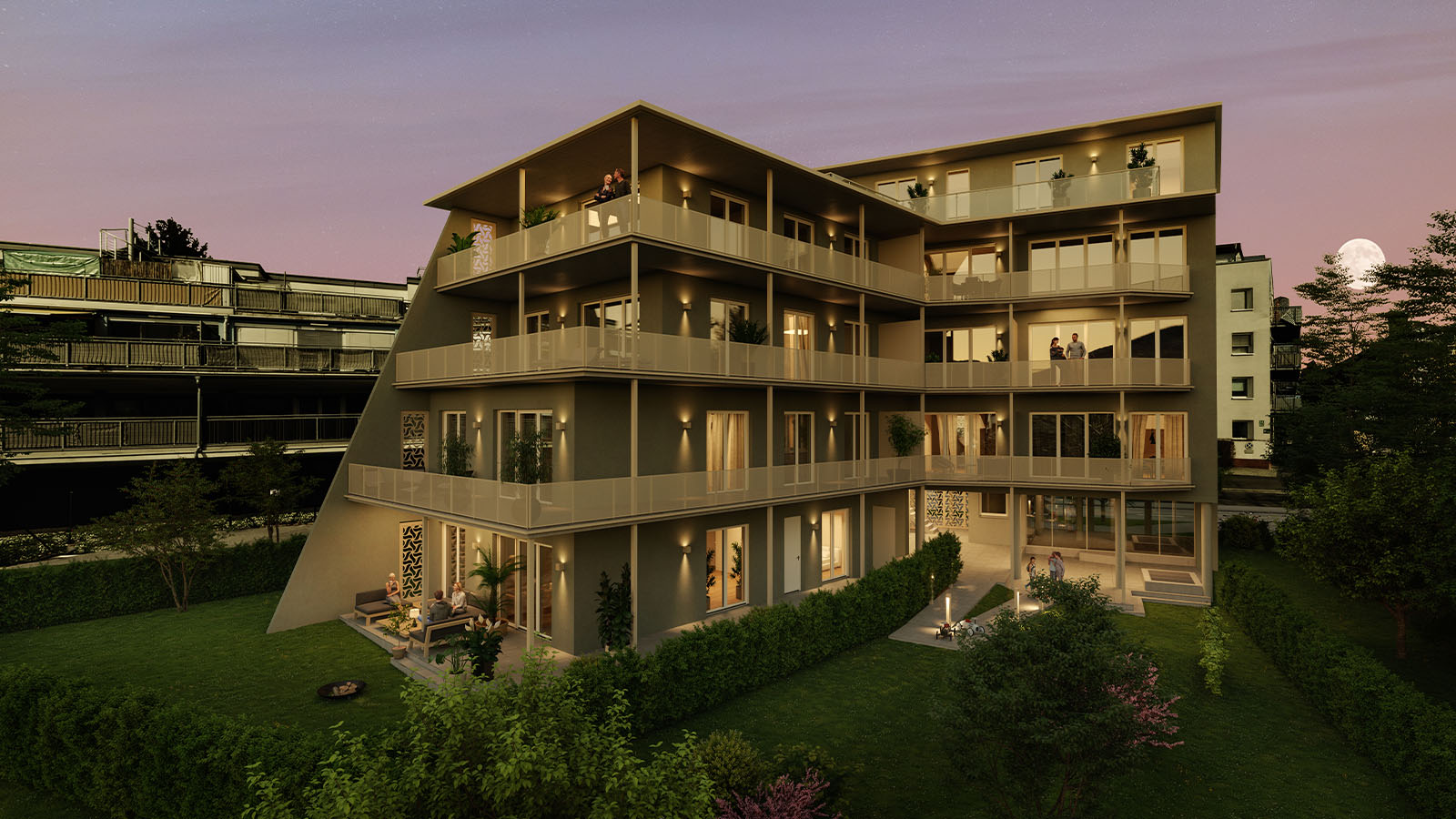 La Vista Verde_Header_03