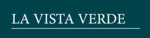 Logo La Vista Verde