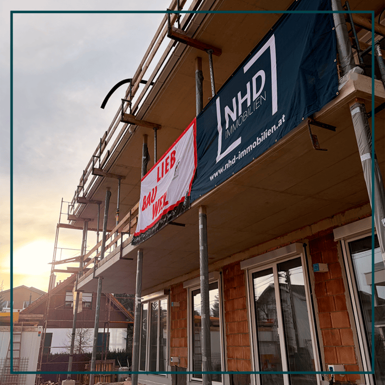 Gleichenfeier Emil Ertl 6 05