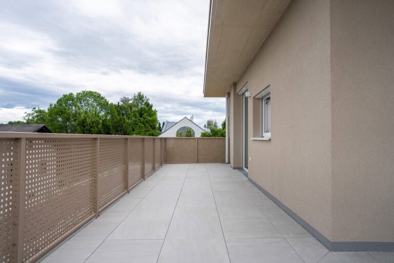 NHD Immobilien