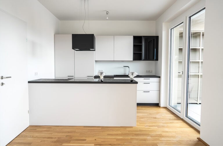 NHD Immobilien