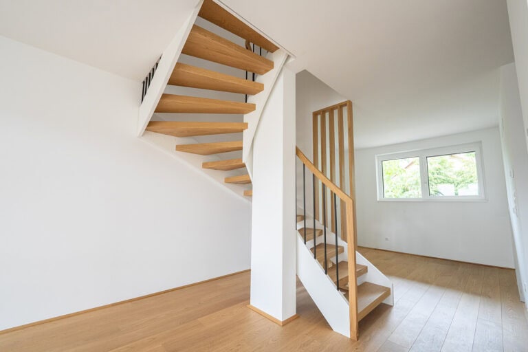 NHD Immobilien