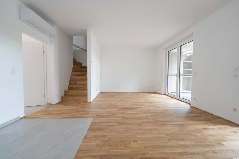 NHD Immobilien