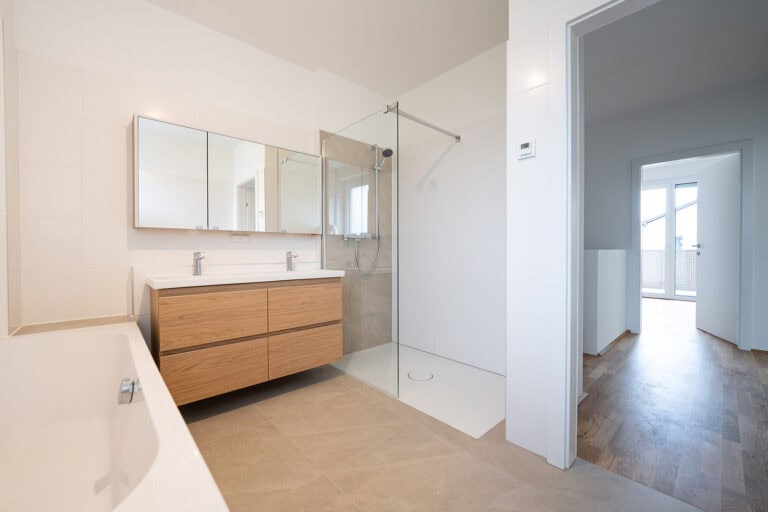 NHD Immobilien
