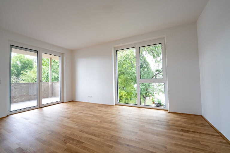 NHD Immobilien