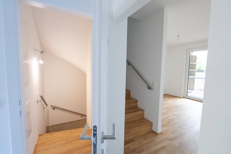 NHD Immobilien