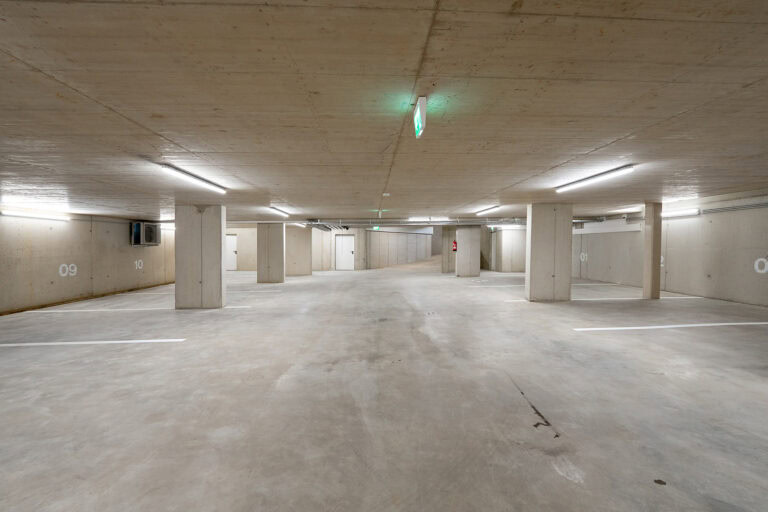 NHD Immobilien