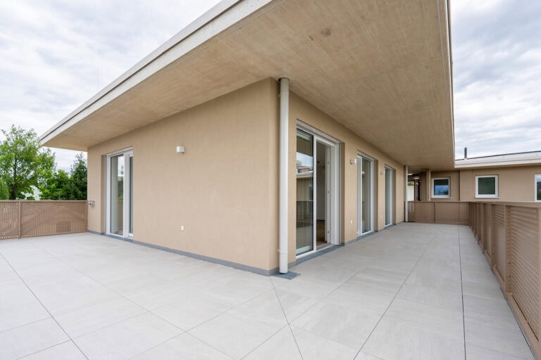 NHD Immobilien