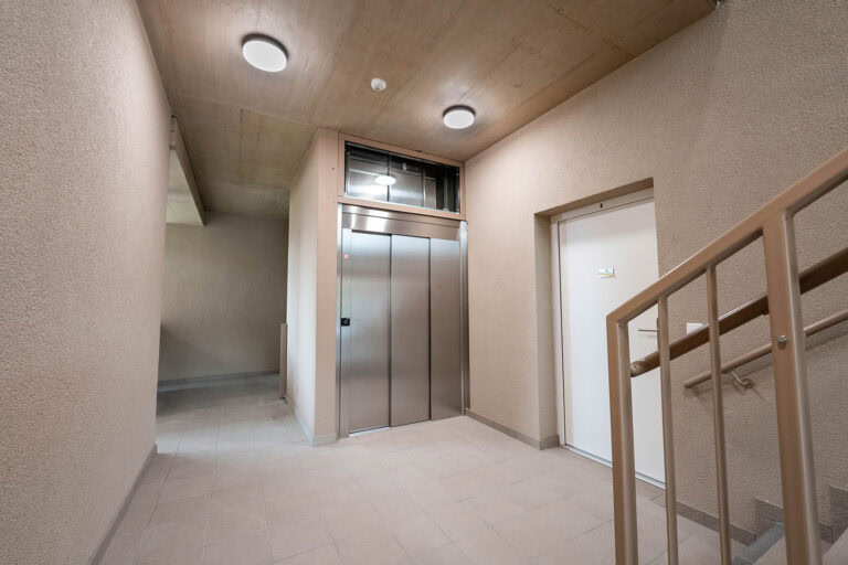NHD Immobilien