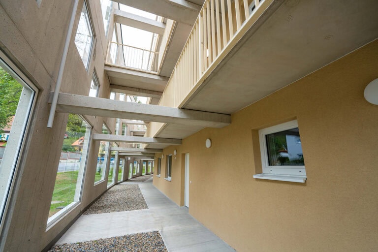 NHD Immobilien