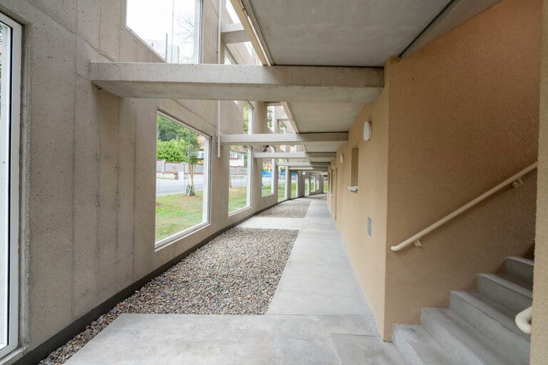 NHD Immobilien