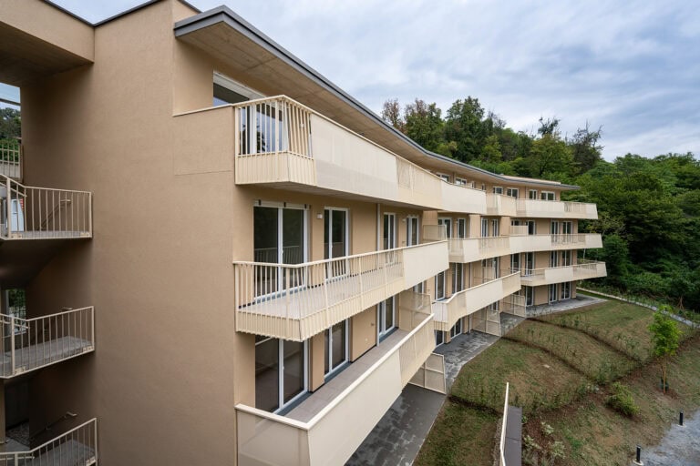 NHD Immobilien