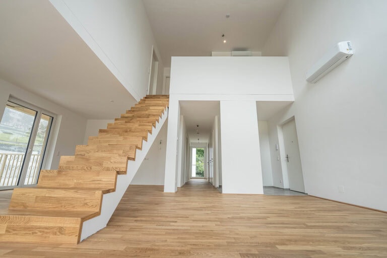 NHD Immobilien
