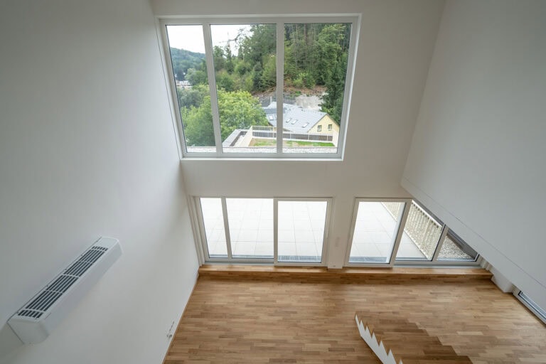 NHD Immobilien