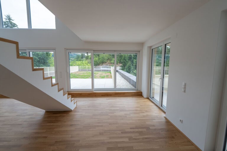 NHD Immobilien