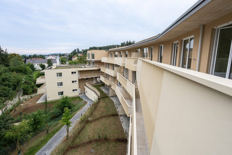 NHD Immobilien