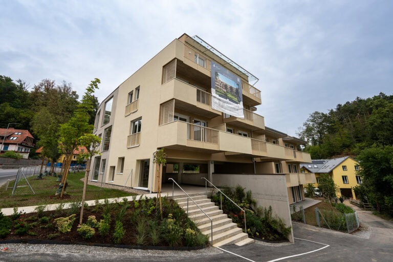 NHD Immobilien