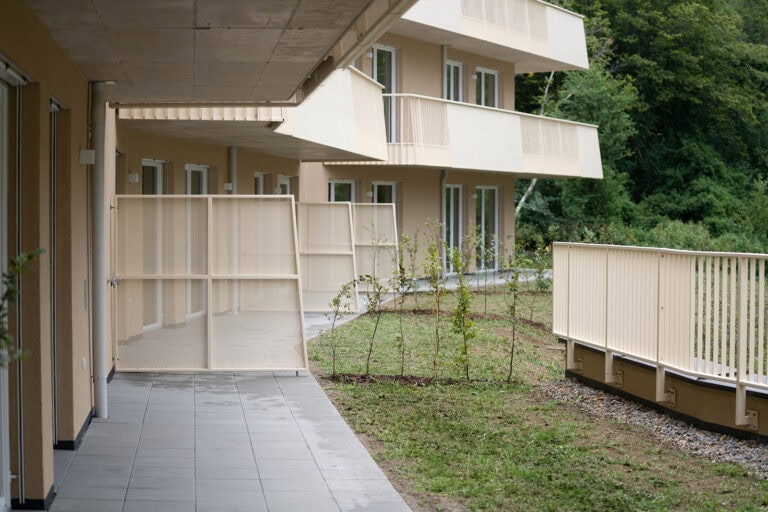 NHD Immobilien