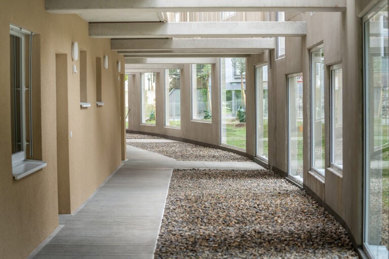 NHD Immobilien