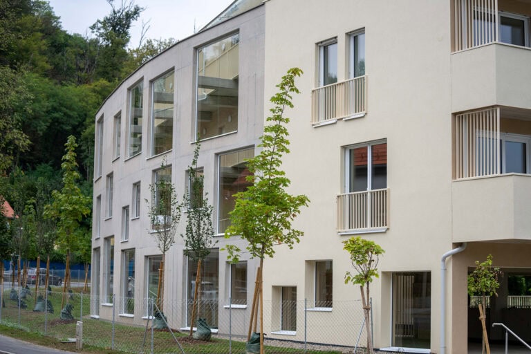 NHD Immobilien